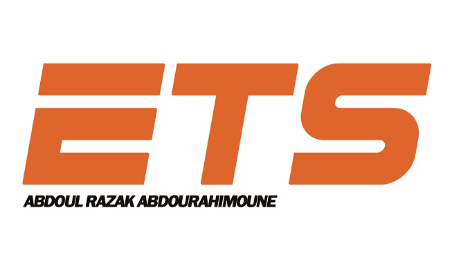 logo